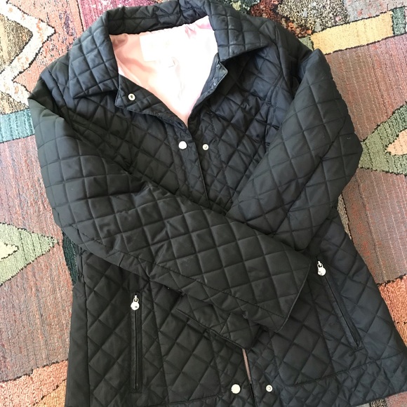 Laundry by Shelli Segal - Picture 8 of 8